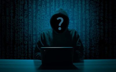 Recent Georgia Attack begs the Question, “How do you Protect Your Personal Information Against Cybercrime.”