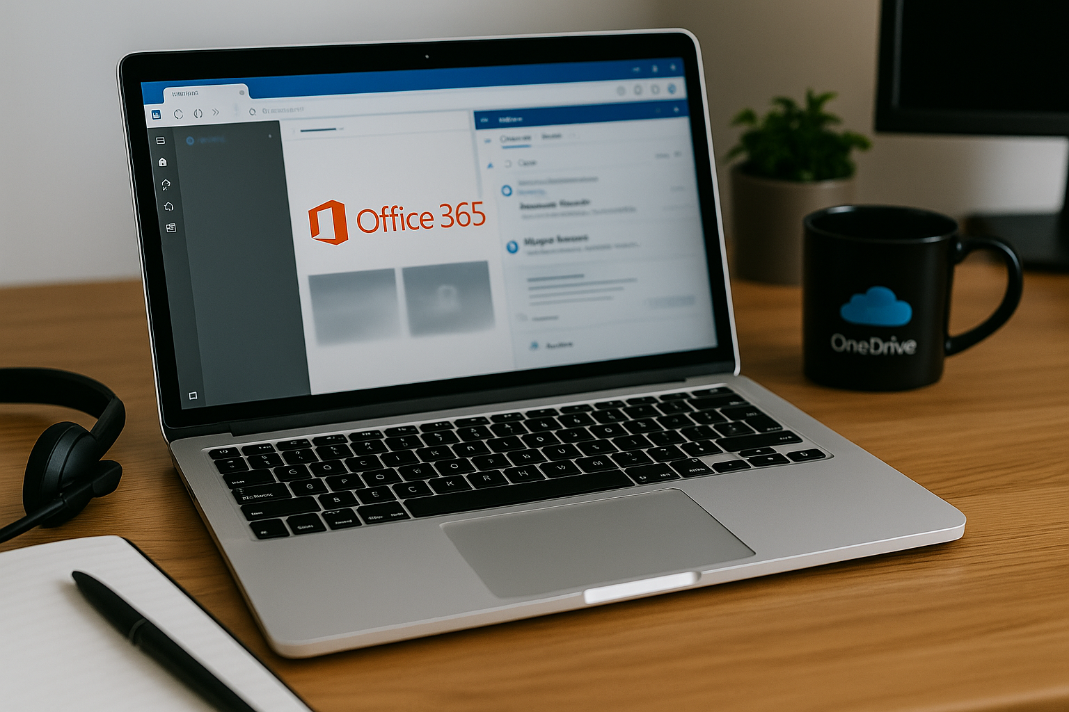 Office 365 support Get support for Office 365 with Cross Link Consulting