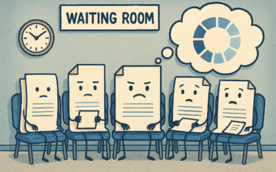 Stuck on ‘Printing’ But Nothing Happens? How to Clear the Print Queue in Windows