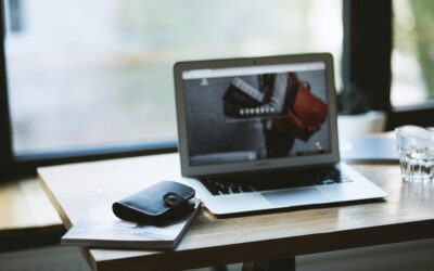 Why Your Screen Looks Blurry (And How To Fix It) 