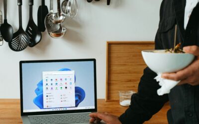 How to Check Which Microsoft License You Have – And Why It Matters 