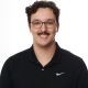by Nolan Whittaker, Quality Assurance Manager