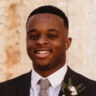 by Jordan LaFrance, Digital Marketing Specialist