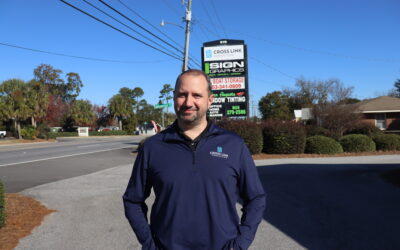 Why You Should Choose a Local MSP 